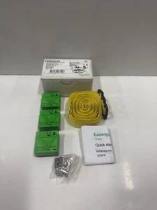 SCHNEIDER EMS59440 Easergy TH110 Wireless Thermal Sensor - Picture 1 of 6