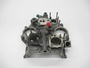 Rear Accessory Housing / Case - Lycoming TIO-540 - Picture 1 of 9
