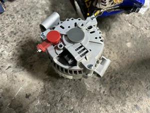 OS20 - 2005-2008 FORD MUSTANG NAPA ALTERNATOR 1N-3191 - Picture 1 of 5