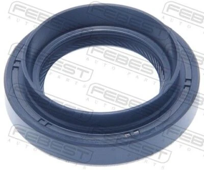 FEBEST (95HBY-34540915R) Wellen-, Simmerring Antriebswelle für TOYOTA - Bild 1 von 2