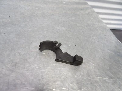 00-06 Kawasaki Ninja ZX12R palanca de manija estrangulador 13168-1516 Foto 1 de 2