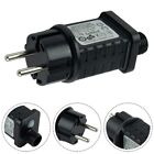 Bring Joy to Your Home with Transformer String Lights 6W 31V Power Adapter