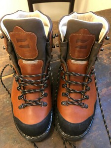 Zamberlan M Width Boots For Men For Sale Shop New Used Men S Boots Ebay