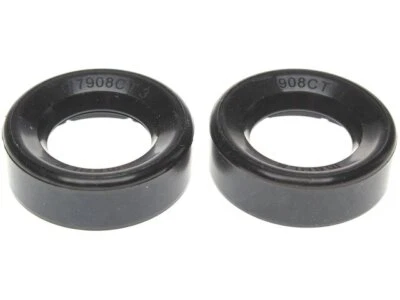 Kit de sellado de árbol de levas Mahle para Ford F150 2011-2020 73342RSMF 2015 2012 2013 2014 Foto 1 de 2