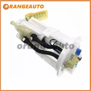 MR990881 Electric Fuel Pump Assembly For Mitsubishi Pajero Montero V73 6G72 V75 - Picture 1 of 4