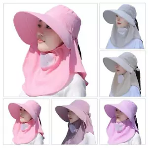 Women's Summer Tea Picking Sun Hatsxd3 - Bild 1 von 19