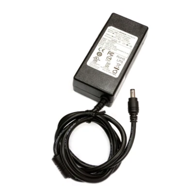 5伏/6安电源 — 第 1/3 张图片