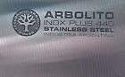Boker Arbolito Stainless Steel Knife 12" Knife New In Box