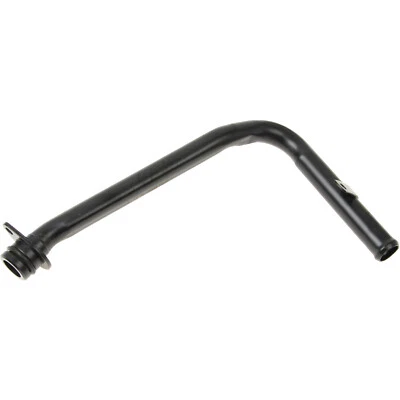 Tubo de entrada de bomba de agua del motor Dorman para Ford Excursion 2003-2005 6,0 L V8 Foto 1 de 2