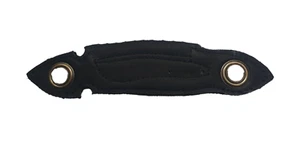 Stanislav Tawny Eagle Knöchel (Damengröße) - Bild 1 von 3