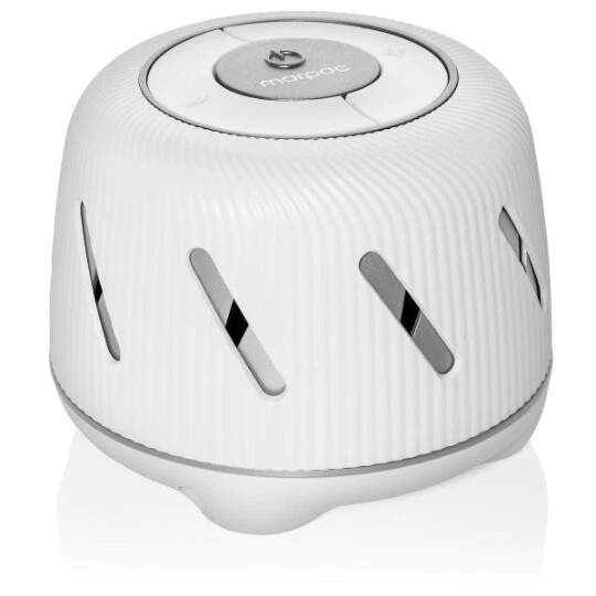 Yogasleep Dohm Connect Sleep Sound Machine - White Noise