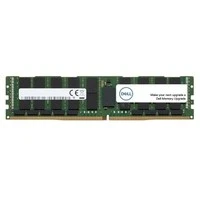 Módulo de memoria certificado Dell - LRDIMM 4Rx - 64 GB - DDR4 (A9781930) Foto 1 de 1