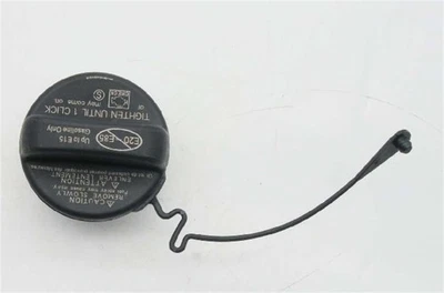 FUEL CAP GAS TANK TYPE For TOYOTA Tacoma 2000-2003 77300-20010 - Image 1 of 4