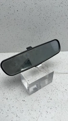 03 Nissan NISSAN XTERRA Rear View Mirror - Image 1 of 4