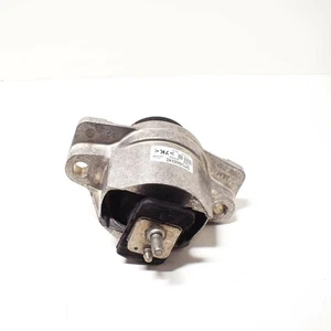 Montaje Motor JAGUAR XE X760 T4N29231 Nuevo Genuino - Imagen 1 de 7