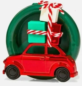 Bath & Body Works fragrance clip Car w presents scentpprtable Car VISOR CLIP - Picture 1 of 1
