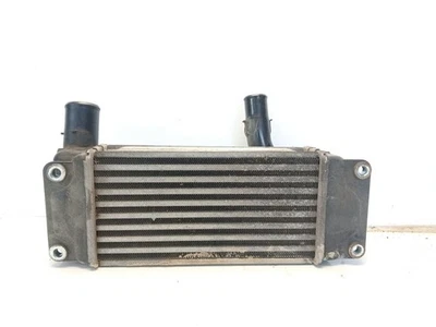 179000N020 INTERCOOLER / 839988 FOR TOYOTA AURIS BASICO - Image 1 of 4