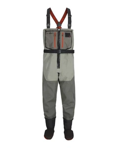 Medias Simms Freestone Z - Imagen 1 de 15