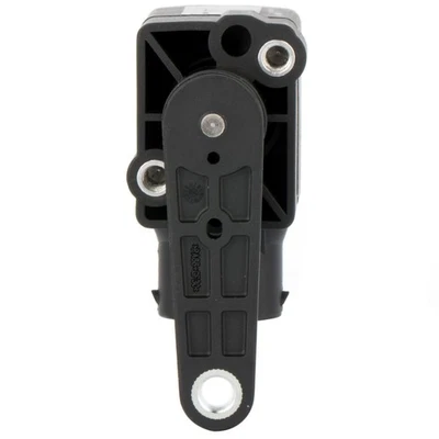 Sensor de nivel de altura de suspensión para Mercedes W220 W211 0105427717 926-200 Foto 1 de 4