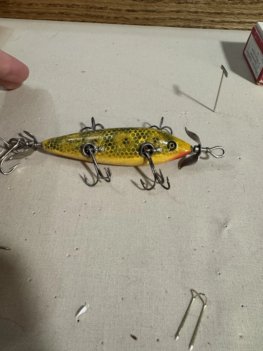 Heddon products for sale | eBay