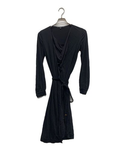 Abito Gucci Westmark nero