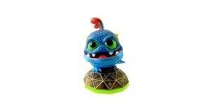 Skylanders: Spyro's Adventure - Wrecking Ball character figure - Picture 1 of 8
