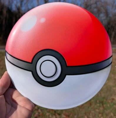 Disco Golf Nuevo Personalizado Innova Star FOX 168gm Gama Media Aprobado PDGA Foto 1 de 4