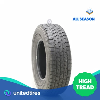 Used LT 245/75R16 Westlake SL309 120/116Q - 8.5/32 - Image 1 of 4