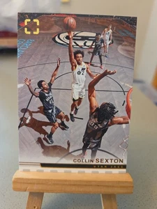 2024-2025 Panini Photogenic Collin Sexton #93 - Picture 1 of 2