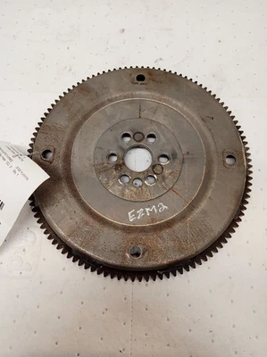 Flex Plate from 2020 Ford Fusion 1.5L AT 11592017 - Image 1 of 4