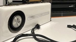 AMD Radeon Sapphire HD 7950 3GB Mac Edition Graphics Card GPU GDDR5 PCIe - Picture 1 of 6