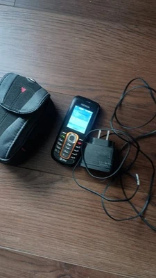 Nokia Cell Phone - Image 1 of 4