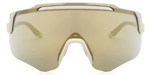 Gafas de sol Smith MOMENTUM Z1P/0K 99 unisex - Imagen 1 de 4