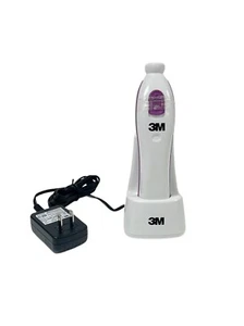 Kit de inicio de cortadora quirúrgica 3M REF 9667L - Imagen 1 de 4
