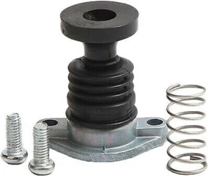 All Balls Carb Primer Kit 46-9001 - Picture 1 of 1