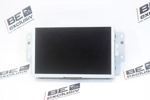 FORD Mondeo V BA7 Multimedia Pantalla Display LS7T-14G370-MGD UNIDAD DE CONTROL - Imagen 1 de 5
