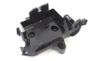 Ducati Supersport 950 S 8291F601B Soporte Regulador De Tensión 21 - 24 Rectif - Imagen 1 de 4