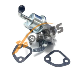 Fuel Pump 16285-52030 for Kubota D905 D1005 D1105 D1305 V1205 V1305 V1505 - Picture 1 of 5