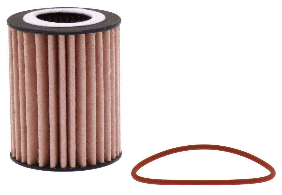 Filtro de aceite para Volvo S80 S80 2007-2016, XC90 XC70 FRAM Foto 1 de 4