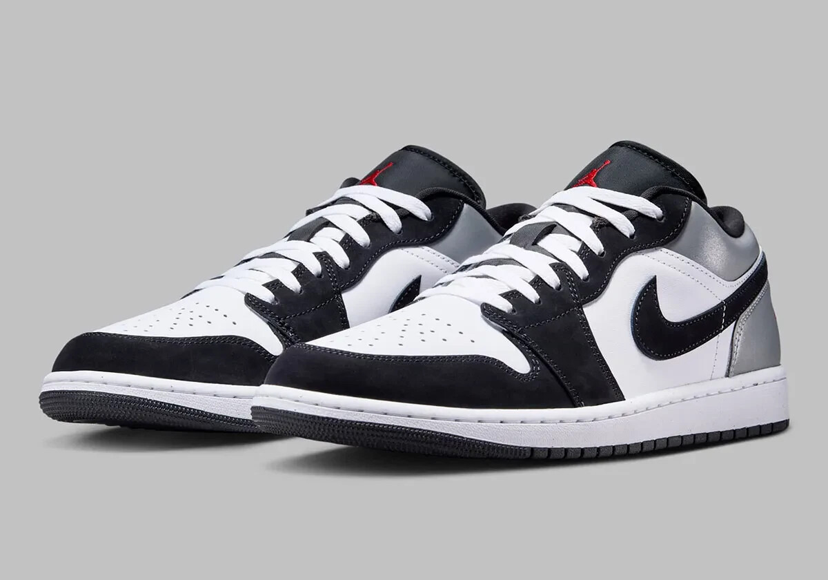 Las mejores ofertas en Jordan 1 Low SE White | eBay