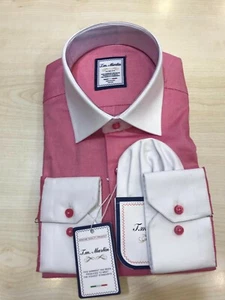 Men dress shirt - Picture 1 of 12
