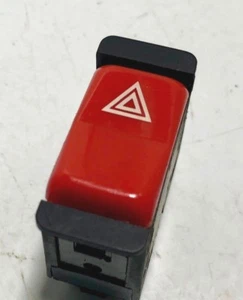 Mercedes-Benz Emergency Hazard Flasher Light P/N: 000 820 90 10 OEM Warranty ! - Picture 1 of 3
