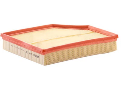 Filtro de aire Mann 97275GXQT 2020 2021 2022 2023 2,0 L 4 cilindros para Volvo S60 2019-2024 Foto 1 de 2