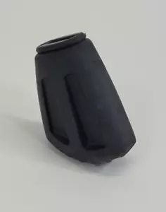 Pearl Double Braced Drum Stand Rubber Foot -Replacement - Picture 1 of 4