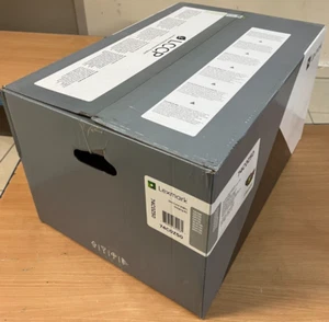 LEXMARK Trommel c/m/y f. CS72x/CX725/C4150 (74C0Z50) - Bild 1 von 3