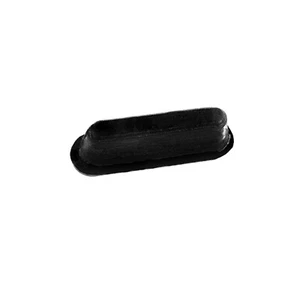 Side Window Anti-Rattle Pad For Ford Model 18 1932, Model 40 1933-1934; SB 73-A - Picture 1 of 1