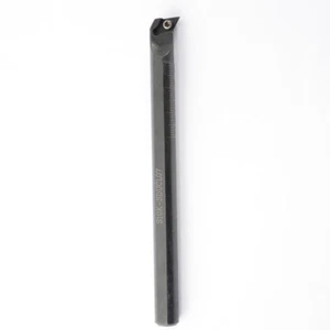 S10K SDUCL07 10*125mm Lathe Turning Tool Holder Boring Bar For DCMT0702 CNC - Bild 1 von 3