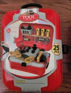 boy toys age 3+ Toddler - Picture 1 of 3