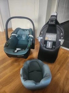 Maxi Cosi PEEPLE 360 - Bild 1 von 7