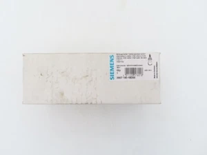 Interruptor de cable Siemens 3SE7 150-1BD00 - Imagen 1 de 6
